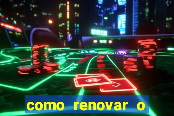 como renovar o plano tim beta antes do prazo